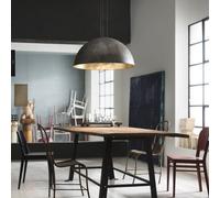 Lampe à suspension GALILEO 251.04.FF IL FANALE