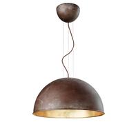Lampe à suspension GALILEO 251.06.FF IL FANALE