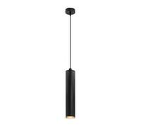 Lampe à Suspension Moderne, Lustre à LED, Lampe à Suspension de Restaurant, Salon créatif à Longue Tige en Aluminium, Lampe de Plafond, Lampe de Chevet, Lampe à Suspension Suspend