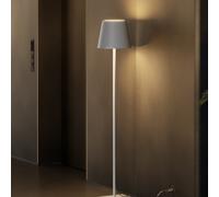 Lampe à suspension POLDINA ZAFFERANO