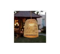 Lampe à suspension sans fil positano