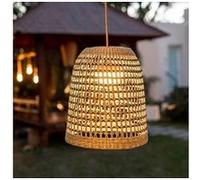 Lampe à suspension sans fil positano G