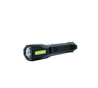 Avidsen - Lampe à tête rotative rechargeable à LED 1000 lumens 6 modes d'éclairage - Avidsen - 103649