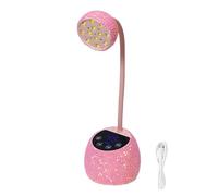 Lampe à transducteur rechargeable avec détection automatique et réglage rapide pour le gel Rub Radio Plan transportable Radio Unguis Sèche-linge pour crème