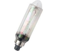 Lampe à vapeur de sodium basse pression Bailey - 144293