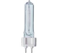 Lampe À Vapeur De Sodium Philips - Master Sdw-Tg - Gx12-1 - 112W - 2500K - T19 G