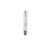 Lampe A Vapeur De Sodium Philips - Son-T Apia Xtra - E40 - 400W - 2000K - T46