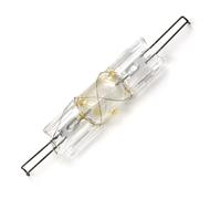 Lampe à vapeur en métal Osram Hci-400 Mittl. durée