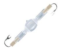 Lampe à vapeur en métal Osram HQI-TS-1000W / D / 2