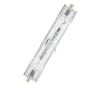 Lampe à vapeur en métal Osram HQI-TS-400W / NDL FC