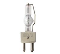Lampe à vapeur en métal Osram HTI 1200W / SE XS GY 4050300371153