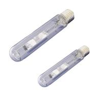 Lampe à Vapeur métallique 250 W/400 W E40 4000 K pour HQI Projecteur Projecteur Projecteur, E40 250.00 wattsW 230.0 voltsV