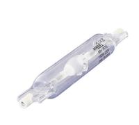 Lampe à Vapeur métallique 70 W/R7s 150 W Rx7s 4000 K de bemko pour projecteur hqi - Top., R7s 150.00 wattsW 230.0 voltsV