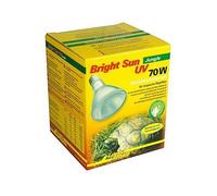 Lampe à vapeur métallique Lucky Reptile Lumière…