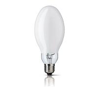 Lampe À Vapeurs De Sodium Haute Pression Osram Vialox NAV-E (SON-E) 150W E40