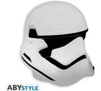 ABYstyle Star Wars – Lampe – Trooper First Order