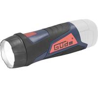 Lampe Accu LED L 12-0