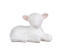 Lampe agneau mary