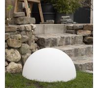 Lampe Alba lumineuse cm 60 32042 8 Seasons Design