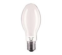 LAMPE ALOGENA A LA VAPEUR MÉTALLIQUE SANS RÉFLECTEUR MÉTALLIQUE CDM-E MW ECO 230W842 CDM MW ECO 230.0 W