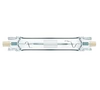 Philips Lampe alogena avec vapeurs métalliques MasterColour CDM-TD 150W RX7S CDM-TD 150W942
