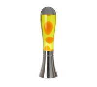 Lampe aluminium Balvi Lava Magma