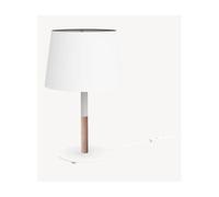 Lampe Aluminor Mikado-Lt-B