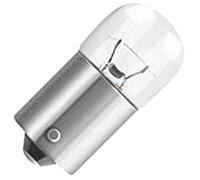 lampe/ampoule 12v 10w (ba15s) neolux graisseur