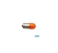 Ampoule secondaire NEOLUX RY10W 12V, 10W, 10 pièce