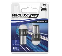 Ampoule, feu clignotant NEOLUX® NP2260CW-02B