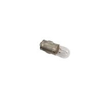 Lampe/Ampoule 12v 2w Graisseur Flosser (Ba7s)