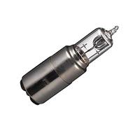 Ampoule de signalisation OSRAM 64327 Original Line S2 35/35 W 1 pc(s)