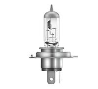 Osram Ampoule secondaire HS1 Standard 12V 35W - 1 pièce