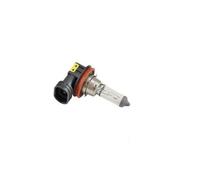 Lampe/Ampoule 12v 35w H8 Flosser Projecteur (Pgj19-1)