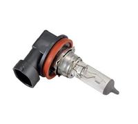 Ampoule, éclairage de virage OSRAM H8 Standard 12V, 35W