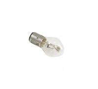 Lampe/Ampoule 12v 45/40w Flosser Projecteur (Ba20d)