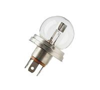 Lampe/Ampoule 12v 45/40w (P45t) Flosser Projecteur