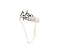 LAMPE/AMPOULE 12V 55W (H3) OSRAM PROJECTEUR (PK22S)
