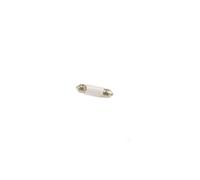 Lampe/Ampoule 12v 5w Flosser Feu De Position (Navette C5w Sv8.5 11x35)
