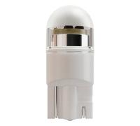 Ampoule W5W Led Blister 12V - Blister de 2