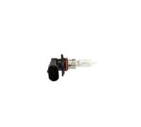 Osram Lampe halogène Original HB39005 12V Orange 1 pièce en boîte