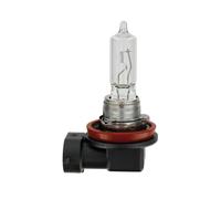 Ampoule halogène OSRAM 64213 Original Line H9 65 W 1 pc(s)