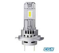 LAMPE/AMPOULE 12V (H7) OSRAM EASY LED 6500 K (PX26D) - 4062172321501