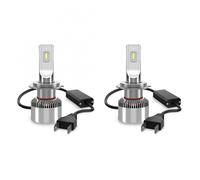 LAMPE/AMPOULE 12V H7 PX26D OSRAM LEDRIVING LED - 6000K - PACK DE 2