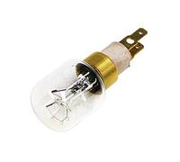 Lampe Ampoule 15w T25 Pour Refrigerateur - C00115727