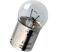 LAMPE/AMPOULE 6V 10W FLOSSER GRAISSEUR (BA15S)