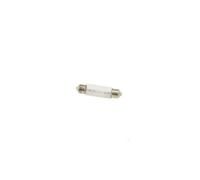 LAMPE/AMPOULE 6V 10W FLOSSER (NAVETTE C10W SV8.5 11X40)