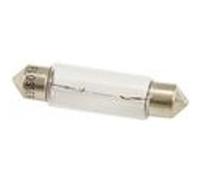 Lampe/ampoule 6v 10w flosser (navette c10w sv8.5 11x40) n/a G