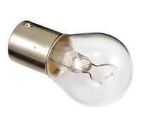 LAMPE/AMPOULE 6V 21W FLOSSER (BA15S)