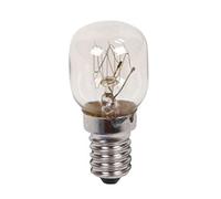 lampe ampoule de four E14 25 W